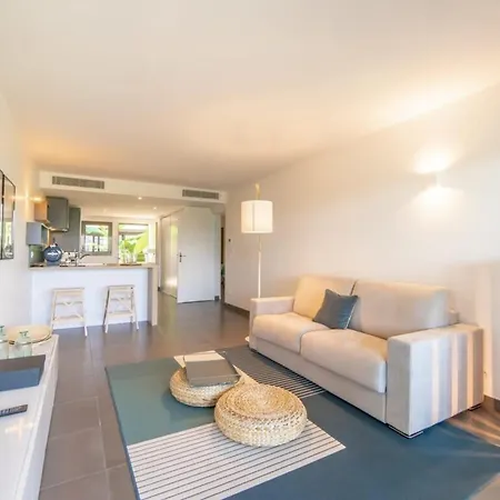 Sequoia Furnished Casa vacanze Antibes